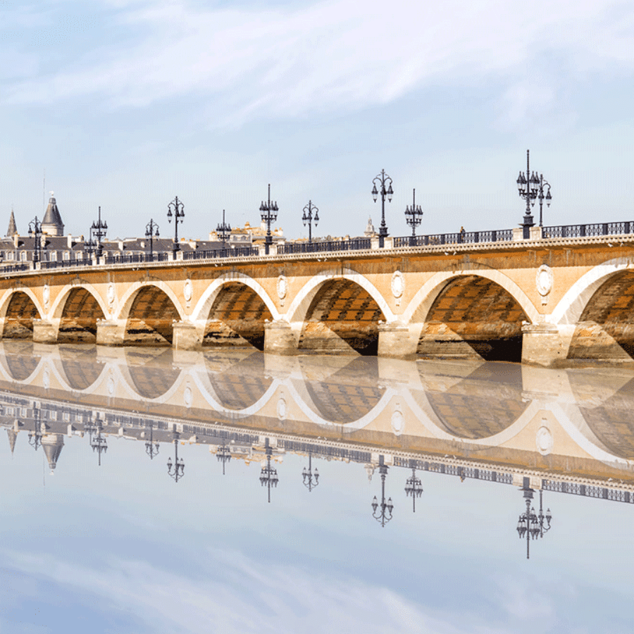 Permis bateau cotier