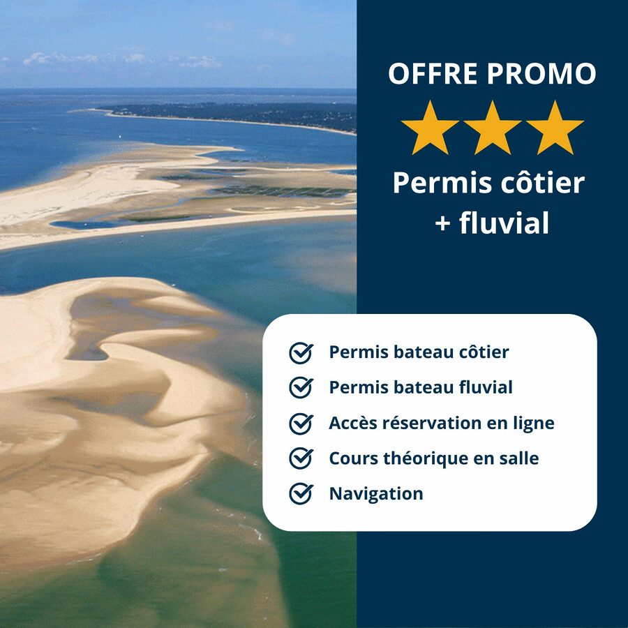 OFFRE PROMO